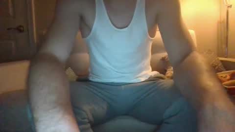 Snapshot of boraborisek chatting on December 22, 2025, 7:38 am boraborisek online show from December 22, 2025, 7:38 am