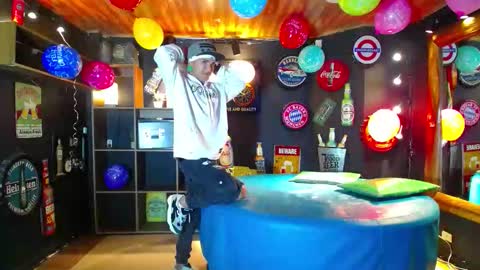 Snapshot of boranget chatting on October 18, 2025, 11:11 am boranget online show from October 18, 2025, 11:11 am