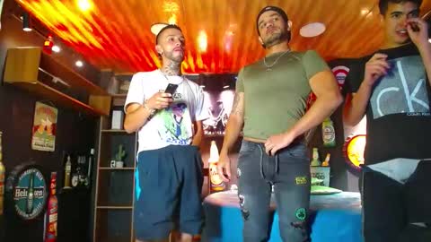 Snapshot of boranget chatting on October 21, 2025, 11:44 am boranget online show from October 21, 2025, 11:44 am