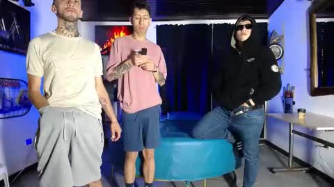 Snapshot of boranget chatting on November 18, 2025, 11:58 am boranget online show from November 18, 2025, 11:58 am