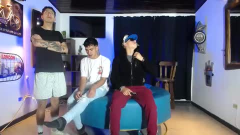 Snapshot of boranget chatting on November 28, 2025, 11:57 am boranget online show from November 28, 2025, 11:57 am