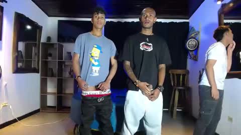 boranget online show from January 18, 2026, 11:36 am