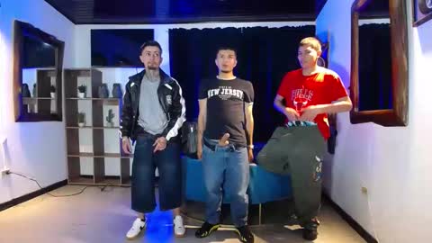 boranget online show from March 12, 2026, 11:38 am