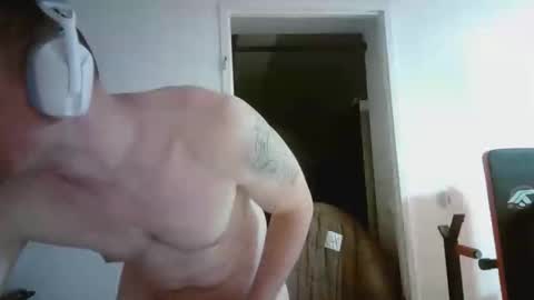 Snapshot of borderlanddu13 chatting on February 22, 2026, 5:44 pm borderlanddu13 online show from February 22, 2026, 5:44 pm