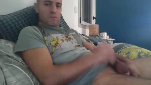 bordojh online show from October 1, 2025, 8:31 am