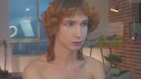 Bream online show from January 10, 2025, 10:57 pm