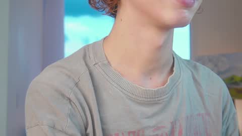 Bream online show from January 17, 2025, 10:56 pm