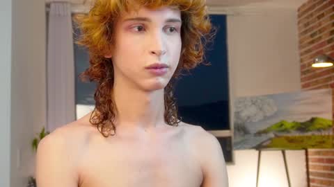 Bream online show from January 23, 2025, 11:26 pm