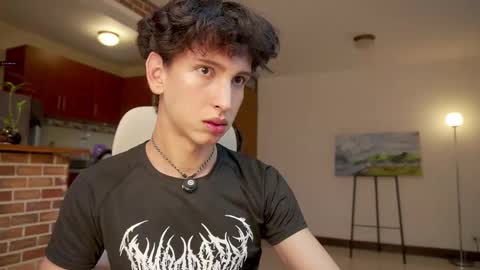 Bream online show from September 15, 2025, 11:10 am