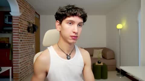 Snapshot of boream_ chatting on February 4, 2026, 4:35 pm Bream online show from February 4, 2026, 4:35 pm