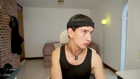 Snapshot of boream_ chatting on February 5, 2026, 2:22 pm Bream online show from February 5, 2026, 2:22 pm