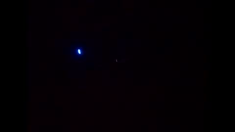 Snapshot of bored_dad3 chatting on January 23, 2025, 3:37 am bored_dad3 online show from January 23, 2025, 3:37 am