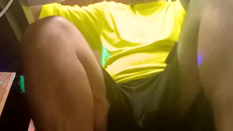 boredaf6678 online show from October 20, 2025, 1:06 am