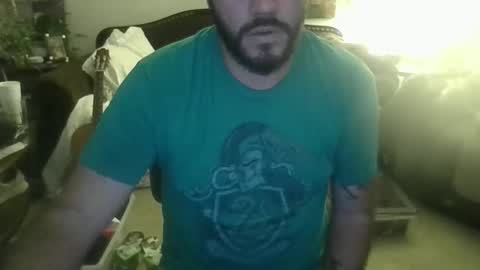 boredaf6678 online show from November 5, 2025, 5:18 am