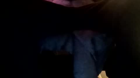 boredaf6678 online show from April 25, 2026, 12:24 am