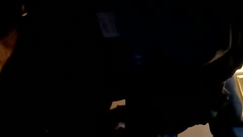 boredaf6678 online show from May 5, 2026, 7:55 pm