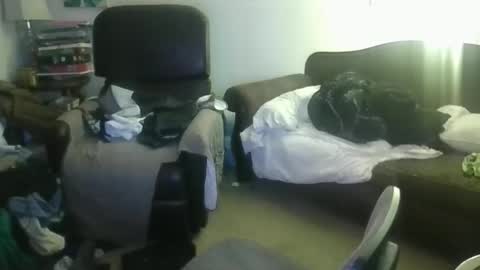 boredaf6678 online show from May 14, 2026, 3:46 am