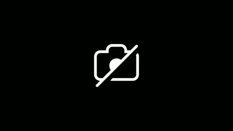 boredaf6678 online show from May 16, 2026, 10:41 pm