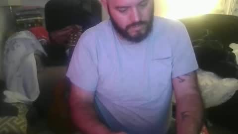 boredaf6678 online show from May 23, 2026, 1:44 am