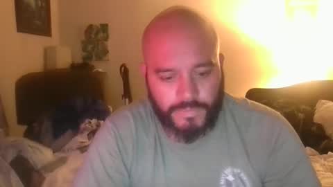 boredaf6678 online show from May 29, 2026, 12:30 am