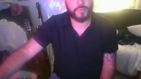 boredaf6678 online show from May 31, 2026, 6:53 am
