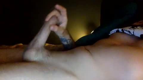 James S online show from June 6, 2026, 11:53 pm