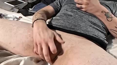 Snapshot of boredathome3 chatting on March 4, 2025, 10:13 am boredathome3 online show from March 4, 2025, 10:13 am