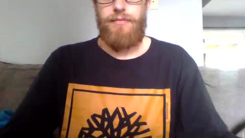 Boredbrain online show from July 27, 2026, 1:29 pm