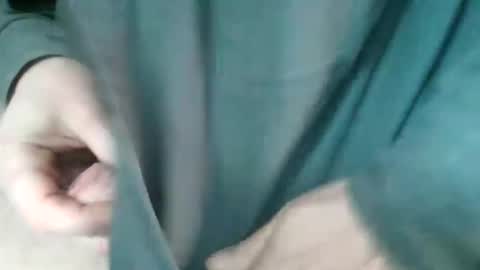 Snapshot of boredbrobro chatting on March 7, 2026, 4:48 pm boredbrobro online show from March 7, 2026, 4:48 pm