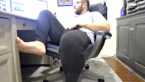 Snapshot of boredhorndog chatting on November 28, 2025, 2:03 am Boredhorndog online show from November 28, 2025, 2:03 am