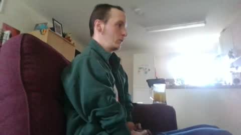 Snapshot of boredlul chatting on February 8, 2026, 11:24 am boredlul online show from February 8, 2026, 11:24 am