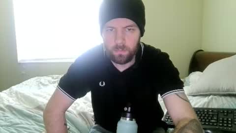 boredpunkdude666 online show from July 18, 2026, 11:08 pm