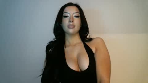 Snapshot of boricuamami377 chatting on November 30, 2025, 12:09 pm boricuamami377 online show from November 30, 2025, 12:09 pm