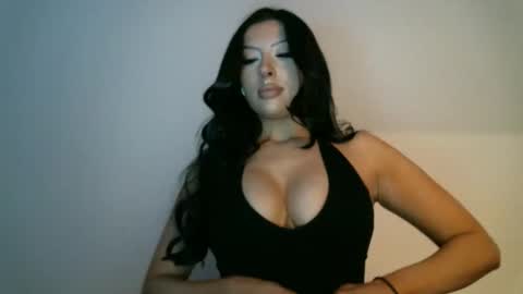 Snapshot of boricuamami377 chatting on January 15, 2026, 11:37 am boricuamami377 online show from January 15, 2026, 11:37 am