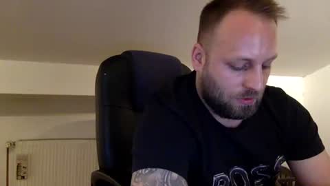 hugo online show from June 11, 2026, 2:53 am