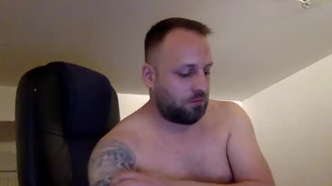 hugo online show from June 21, 2026, 1:52 am