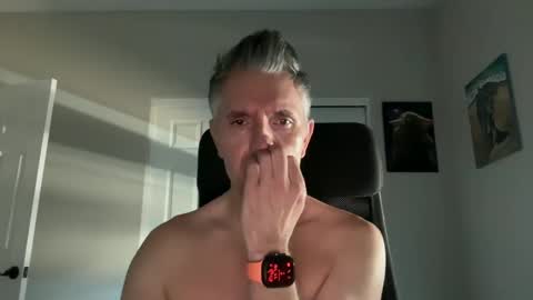 Snapshot of borisdm1976 chatting on October 12, 2025, 6:18 pm borisdm1976 online show from October 12, 2025, 6:18 pm