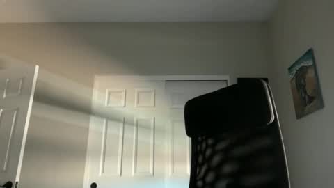 borisdm1976 online show from October 31, 2025, 5:47 pm