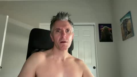 borisdm1976 online show from November 11, 2025, 6:52 pm