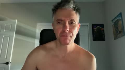 borisdm1976 online show from April 25, 2026, 5:10 pm
