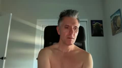 borisdm1976 online show from May 14, 2026, 8:37 pm