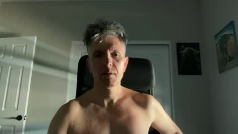 borisdm1976 online show from June 21, 2026, 4:09 pm