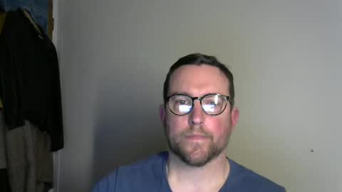 Snapshot of borisjames chatting on December 31, 2024, 4:35 pm borisjames online show from December 31, 2024, 4:35 pm