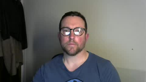 Snapshot of borisjames chatting on December 31, 2024, 7:51 pm borisjames online show from December 31, 2024, 7:51 pm