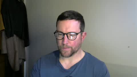 Snapshot of borisjames chatting on January 1, 2025, 3:14 pm borisjames online show from January 1, 2025, 3:14 pm