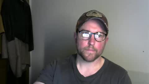 Snapshot of borisjames chatting on January 2, 2025, 5:07 pm borisjames online show from January 2, 2025, 5:07 pm