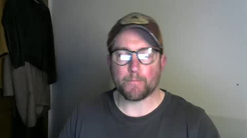 Snapshot of borisjames chatting on January 3, 2025, 5:20 pm borisjames online show from January 3, 2025, 5:20 pm