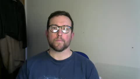 Snapshot of borisjames chatting on January 11, 2025, 3:31 pm borisjames online show from January 11, 2025, 3:31 pm