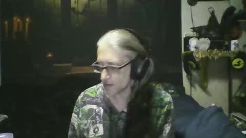 Boris Price online show from May 30, 2026, 5:48 am
