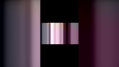 HornyBoo online show from May 31, 2026, 5:59 am